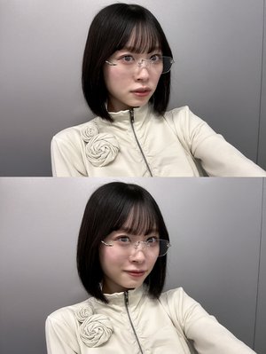 22歳になりました - 画像7