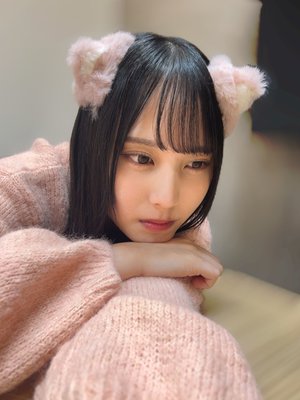君が早く帰って来ないから - 画像2