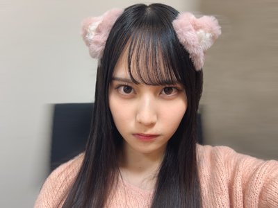 君が早く帰って来ないから - 画像3