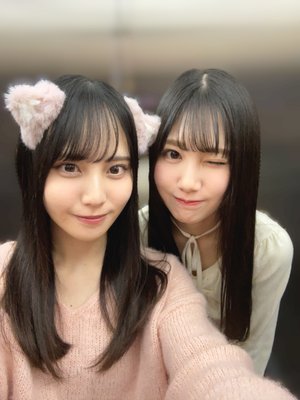 君が早く帰って来ないから - 画像4