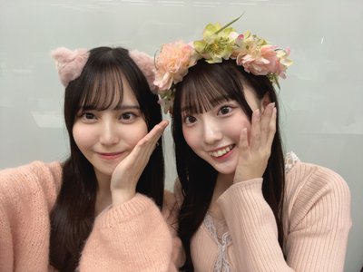 君が早く帰って来ないから - 画像5