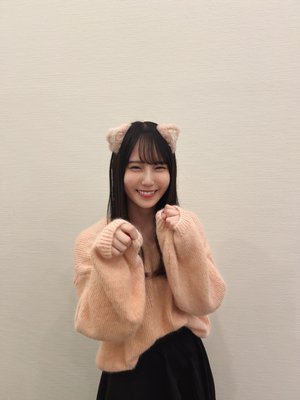 君が早く帰って来ないから - 画像6