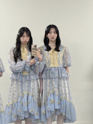 リフレクション - 画像11