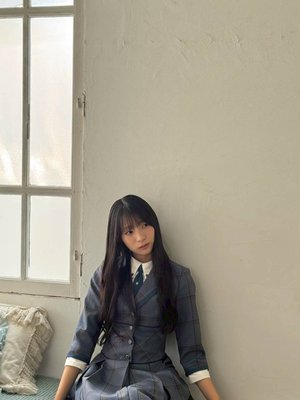 リフレクション - 画像5