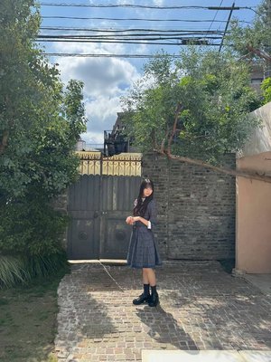 リフレクション - 画像6