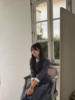 リフレクション - 画像7