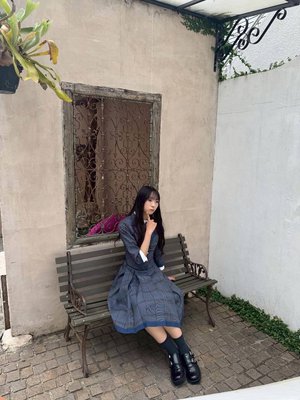リフレクション - 画像8
