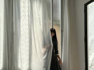 リフレクション - 画像9
