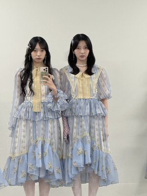 リフレクション - 画像10