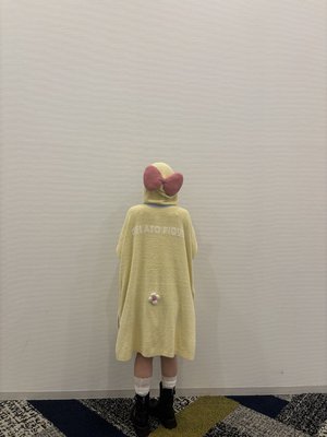 もしもボックスがほしい - 画像2