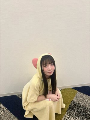 もしもボックスがほしい - 画像3