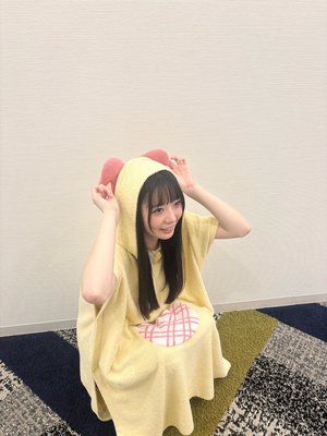 もしもボックスがほしい - 画像4