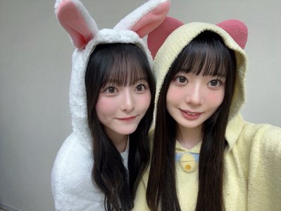 もしもボックスがほしい - 画像5