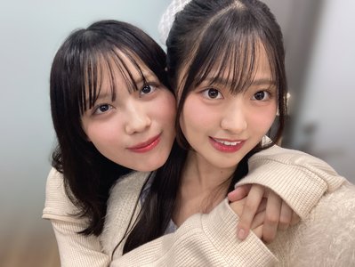今はお腹いっぱい 『蔵盛妃那乃』 - 画像2