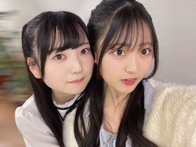 今はお腹いっぱい 『蔵盛妃那乃』 - 画像3
