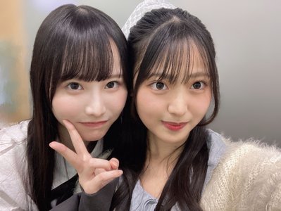 今はお腹いっぱい 『蔵盛妃那乃』 - 画像4