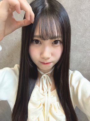 僕は君が好き。#にこにこぶろぐ - 画像1