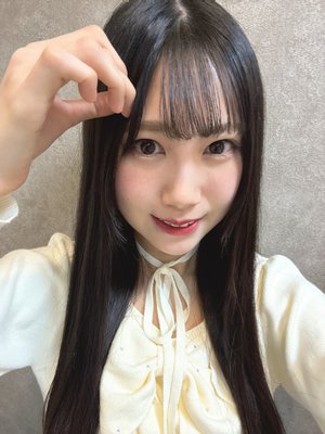 僕は君が好き。#にこにこぶろぐ - 画像2