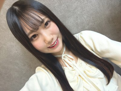 僕は君が好き。#にこにこぶろぐ - 画像3