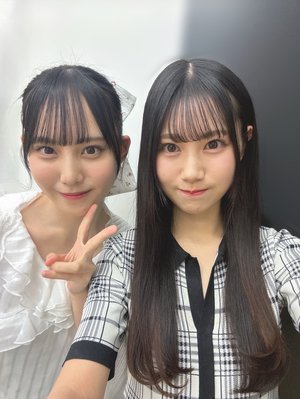 僕は君が好き。#にこにこぶろぐ - 画像4