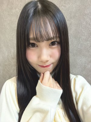 僕は君が好き。#にこにこぶろぐ - 画像5