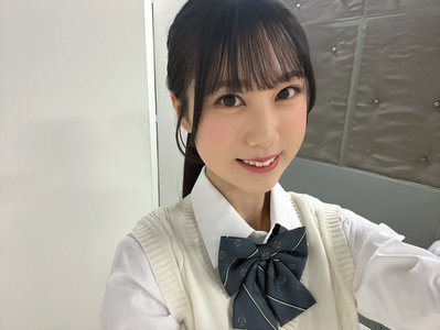 僕は君が好き。#にこにこぶろぐ - 画像6
