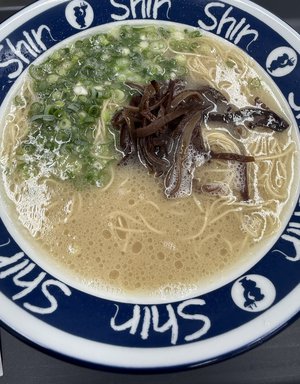 愛知いっくぞー！これは福岡明太さき子ちゃ - 画像2