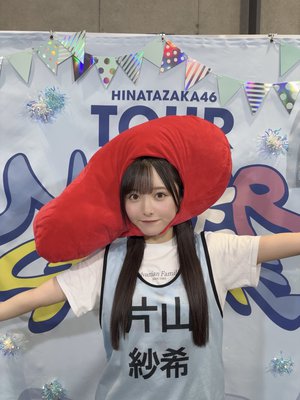 愛知いっくぞー！これは福岡明太さき子ちゃ - 画像3