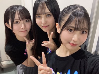 愛知いっくぞー！これは福岡明太さき子ちゃ - 画像4