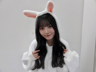 愛知いっくぞー！これは福岡明太さき子ちゃ - 画像5