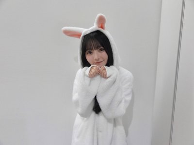 愛知いっくぞー！これは福岡明太さき子ちゃ - 画像6