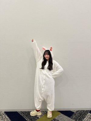 愛知いっくぞー！これは福岡明太さき子ちゃ - 画像7