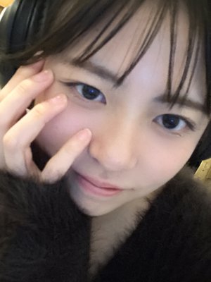意識するとわからなくなってしまった正源司　陽子。 - 画像2