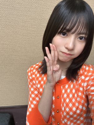 意識するとわからなくなってしまった正源司　陽子。 - 画像3