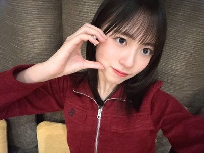 意識するとわからなくなってしまった正源司　陽子。 - 画像4
