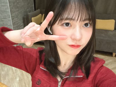 意識するとわからなくなってしまった正源司　陽子。 - 画像5