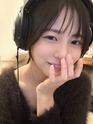 意識するとわからなくなってしまった正源司　陽子。 - 画像6