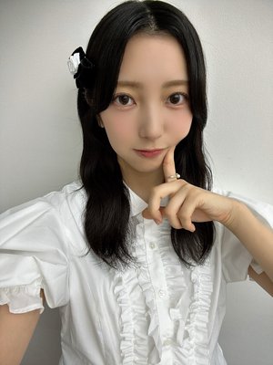 ねぇ 隣で歌わせて - 画像2