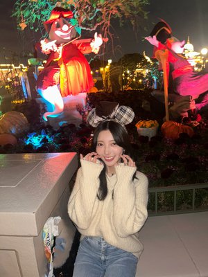 ねぇ 隣で歌わせて - 画像13
