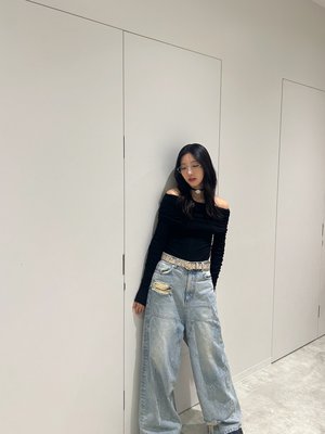 ねぇ 隣で歌わせて - 画像8
