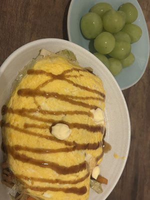 ねぇ 隣で歌わせて - 画像9