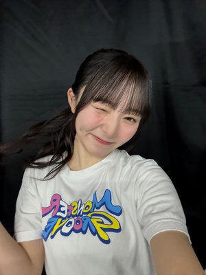 愛知DAY2もよろしくぅ！！ - 画像2