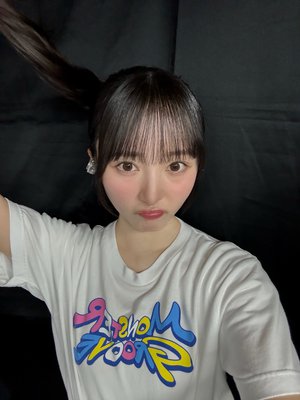 愛知DAY2もよろしくぅ！！ - 画像3