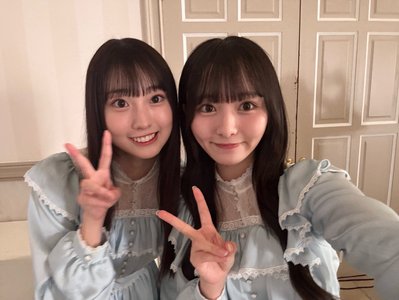 愛知DAY2もよろしくぅ！！ - 画像4