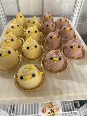 愛知DAY2もよろしくぅ！！ - 画像6