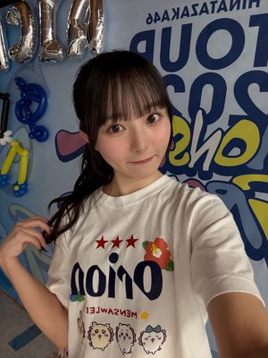 愛知DAY2もよろしくぅ！！ - 画像7