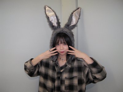 ( ¨̮ )>≡髪型変えると結構印象変わるよね、キュン🫶🏻てなるんだけど一緒な人いる？ - 画像2