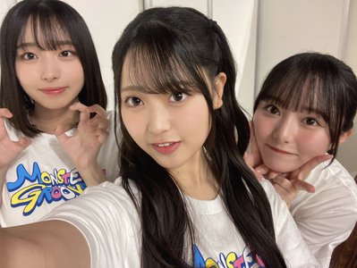 愛知2日目も行っくぞー！！『蔵盛妃那乃』 - 画像2