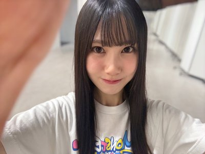 視線のその先に。#MONSTERGROOVE2025 - 画像1