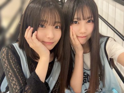 視線のその先に。#MONSTERGROOVE2025 - 画像2